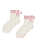 girls-cutecore-socks-pink-bow-77/77e70b8d5042ea76474cf0b935d908e897ce9081