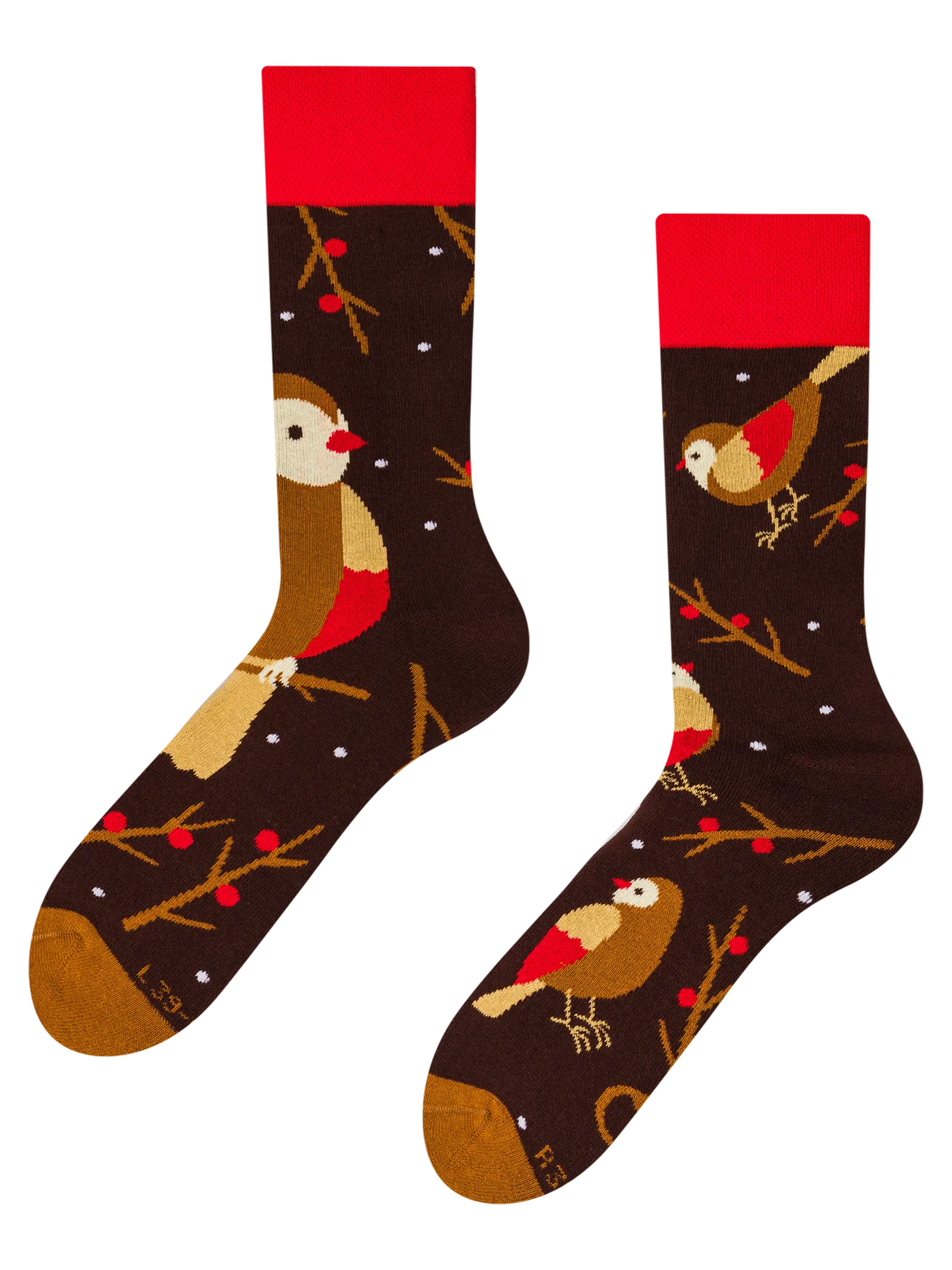 warm-socks-bird-on-a-branch-77/77f49a2ec06fcb2a20f2c6552285db4d38701c9c