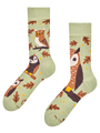 bamboo-regular-socks-brown-owl-78/7839b2f14a878b7a74b2b5b898fd2092cfaef850