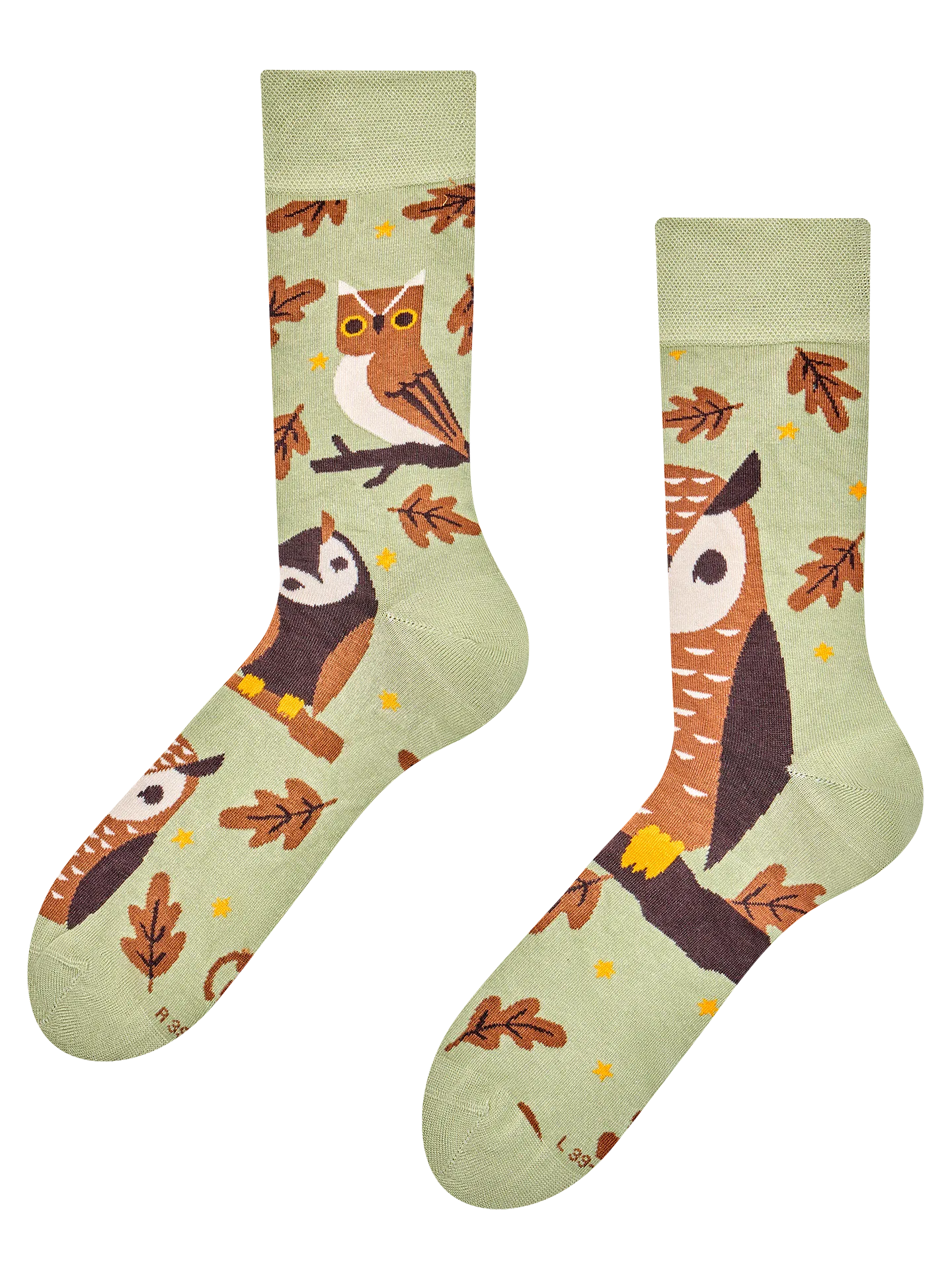 bamboo-regular-socks-brown-owl-78/7839b2f14a878b7a74b2b5b898fd2092cfaef850
