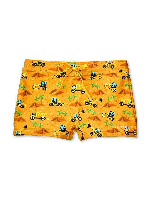 kids-elastic-swim-shorts-excavator-on-the-beach-78/783a794da839328e9ee7171004e7cbc4fe1c9e4b