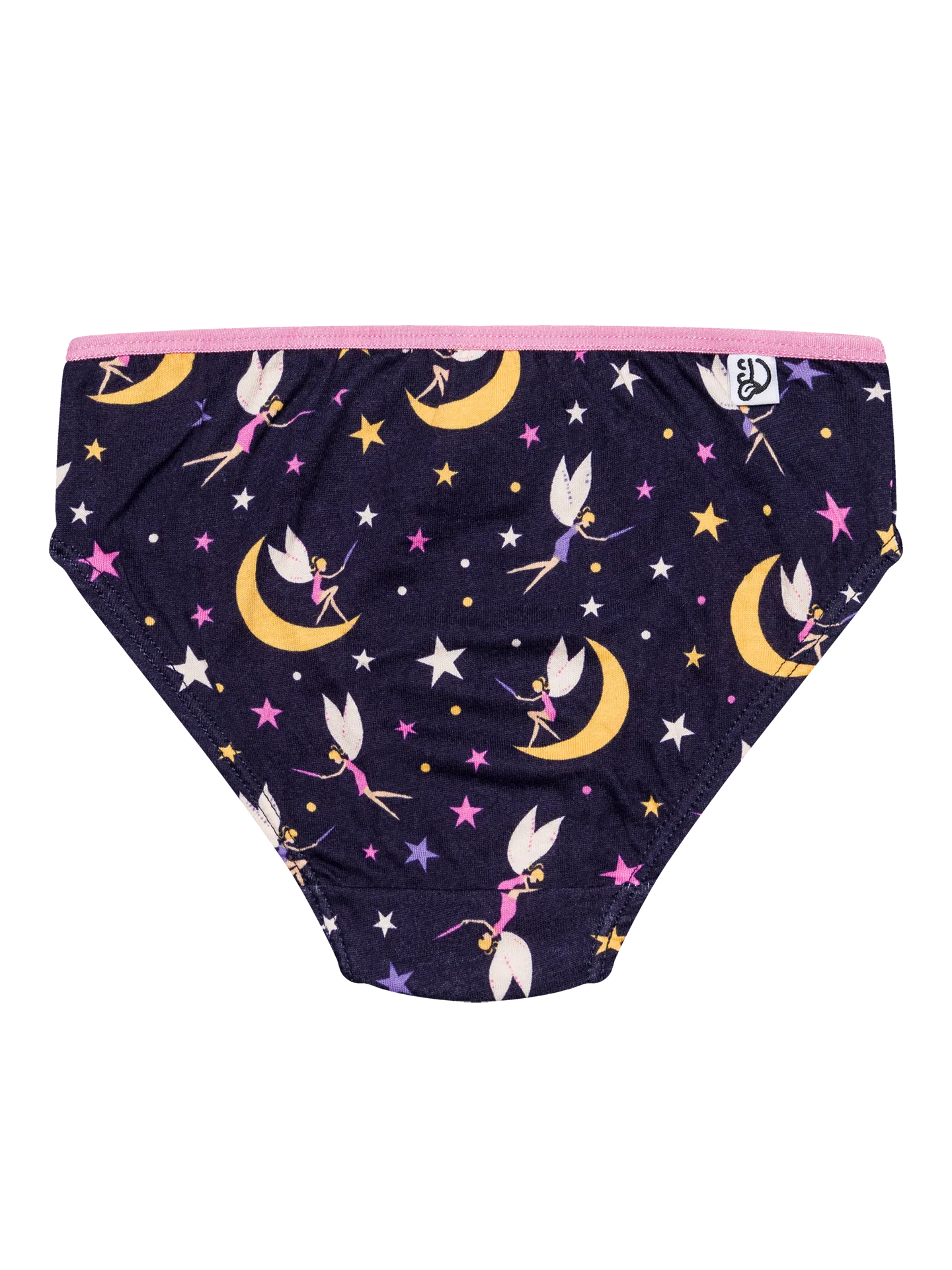 girls-briefs-fairy-8d/8db0f85f0d6bb3cf06dbe75d2b017bdc83060617