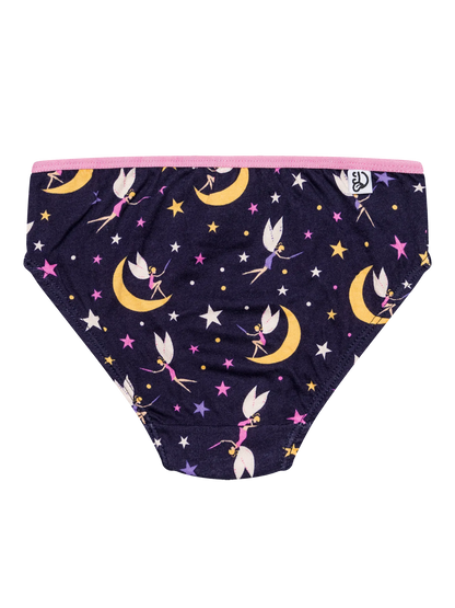 girls-briefs-fairy-8d/8db0f85f0d6bb3cf06dbe75d2b017bdc83060617