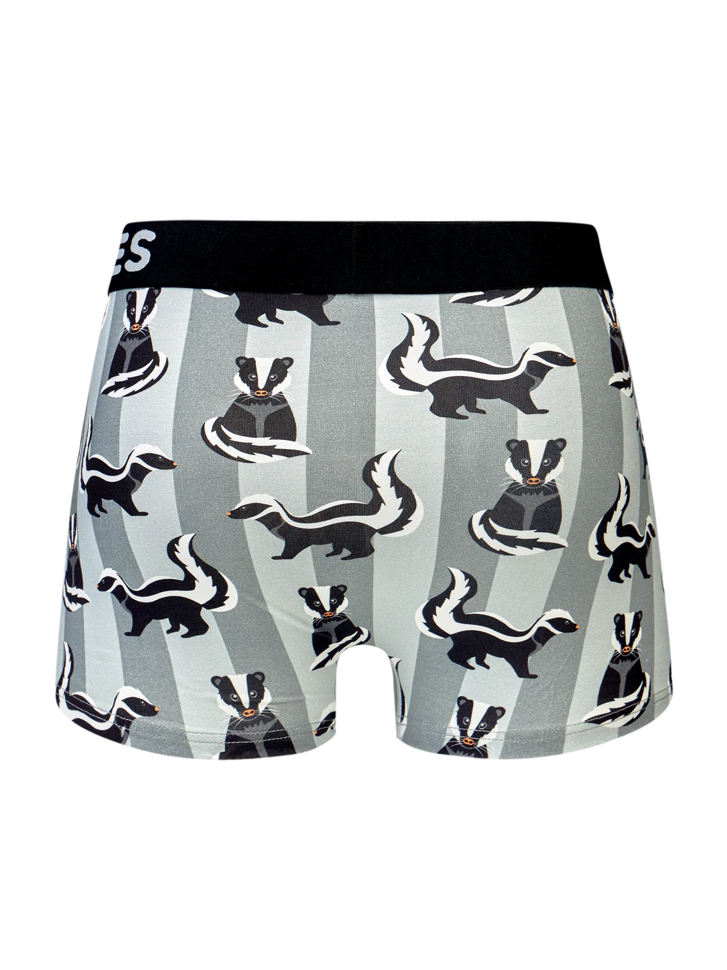 mens-trunks-short-length-skunk-79/798bbab0fcb1c67d455f2966b4701bff6fb83659