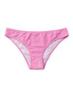 Fuchsia Rosa Bikinihöschen