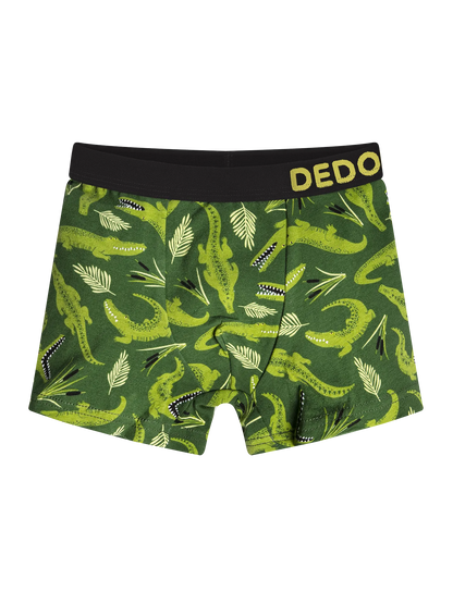 boys-boxers-crocodile-79/79ec468881ffd7d763d7b57ca5f4ea50c450ed96