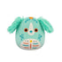 squishmallows-lisbeth-the-mint-green-day-of-the-dead-retriever-20-cm-7a/7a047faa28c3791c9678521ac3ecd4370d89b05c
