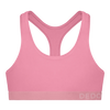 Alte Rose Damenbralette