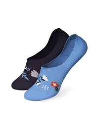 no-show-socks-meadow-mood-7a/7a77b8de0df0c19200cc3c42fb066ab034dfa430