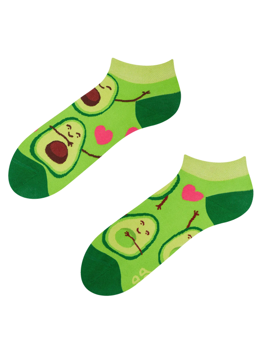 ankle-socks-avocado-love-7a/7a799570f1153432fd2543b3edaa7e2d3f54fcc3