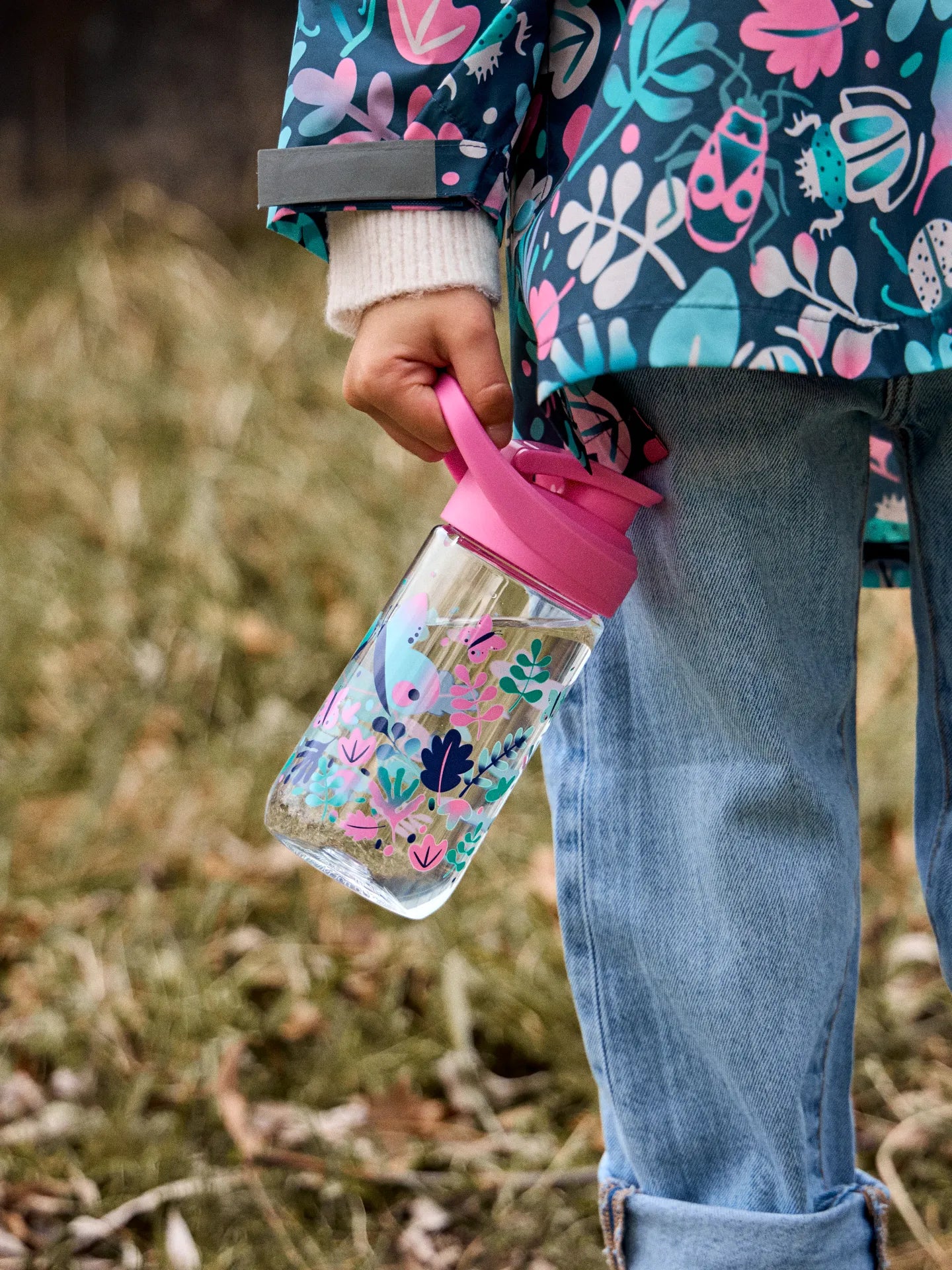 water-bottle-leaves-butterflies-470ml-7a/7a88fd4917b5fa33ee91b12c60e98c66c528ccb1