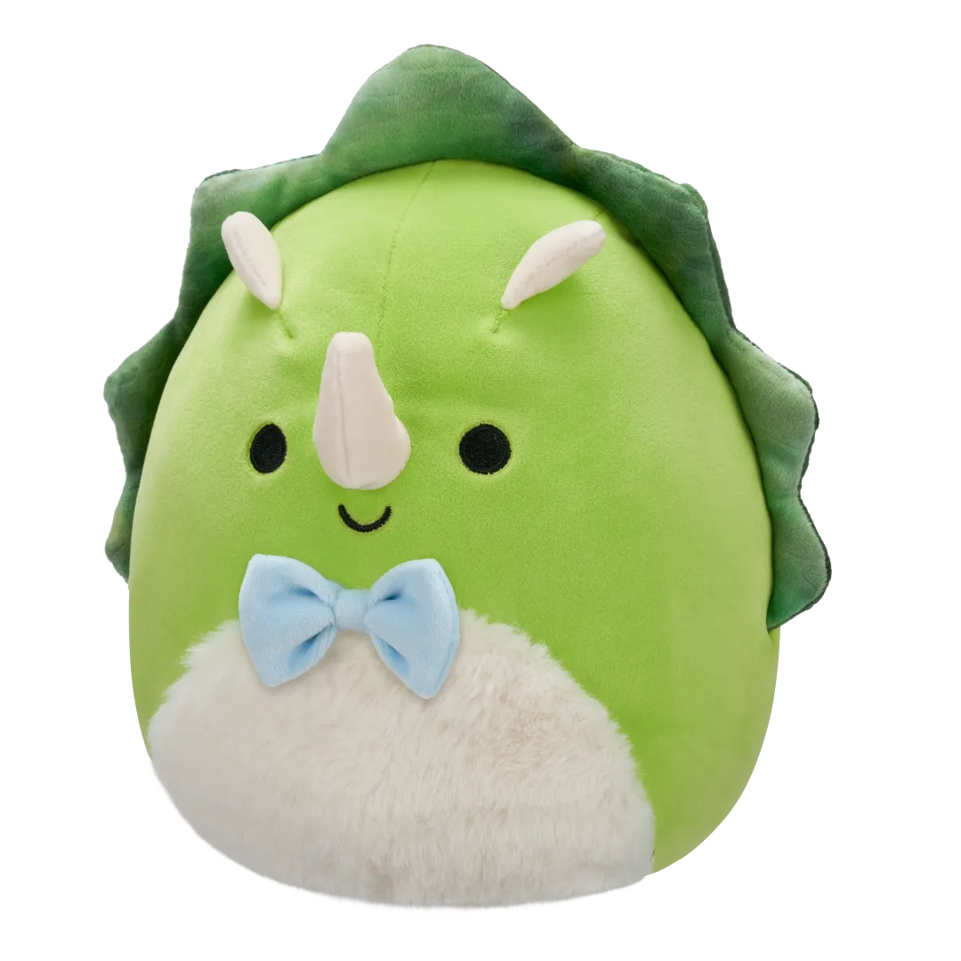 squishmallows-tristan-the-green-triceratops-with-fuzzy-belly-20-cm-7a/7a96273380bbe89632a177e8d786525419bfac9a