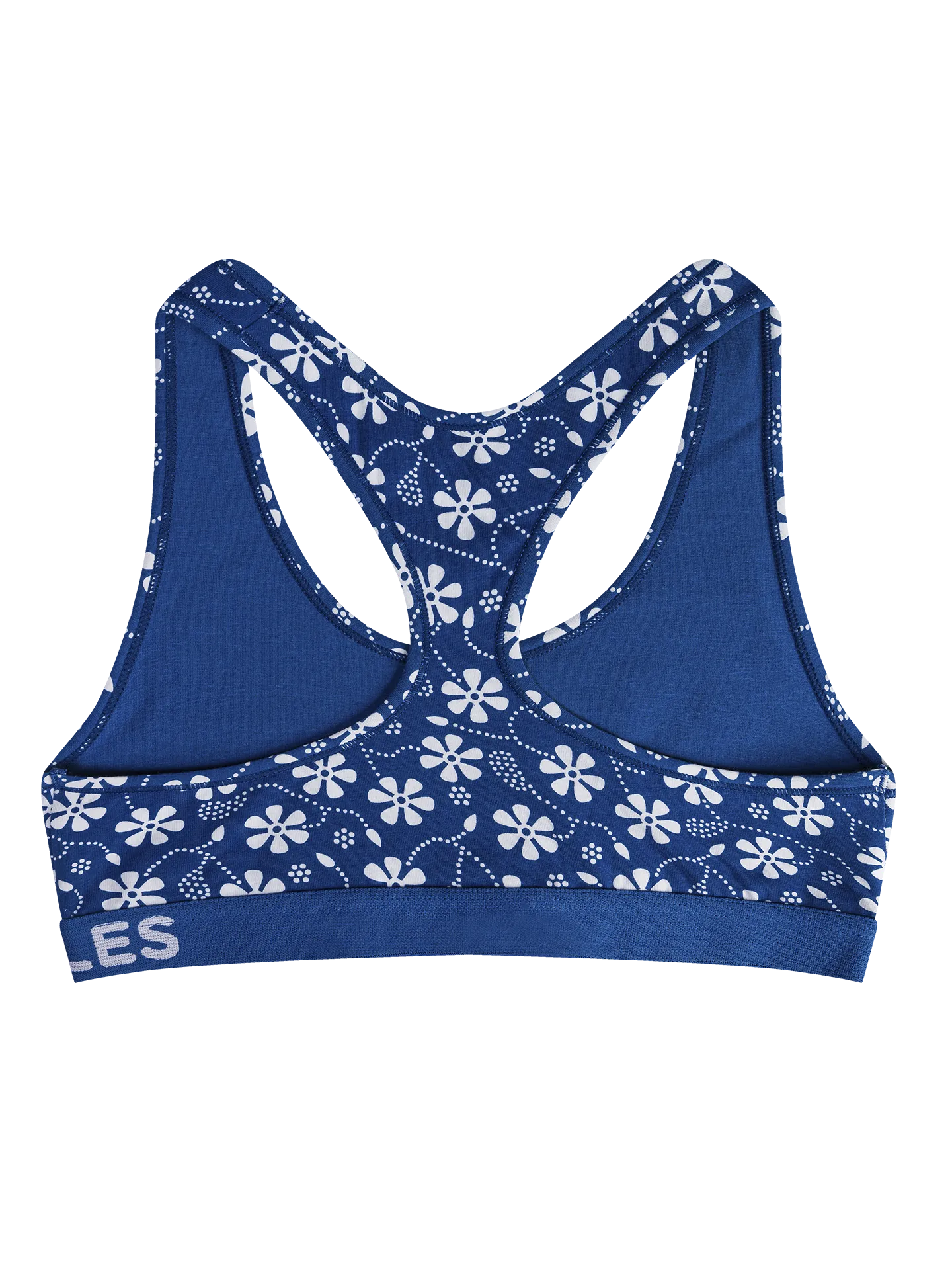 womens-bralette-blueprint-7a/7a9d79f90ca7410cf8e544f19084104333b64705