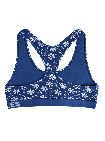 womens-bralette-blueprint-7a/7a9d79f90ca7410cf8e544f19084104333b64705