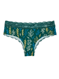 women-s-lace-hipster-briefs-autumn-leaves-aa/aa8306e9e7383ca667d3290cd1ab2b15ba77ded8
