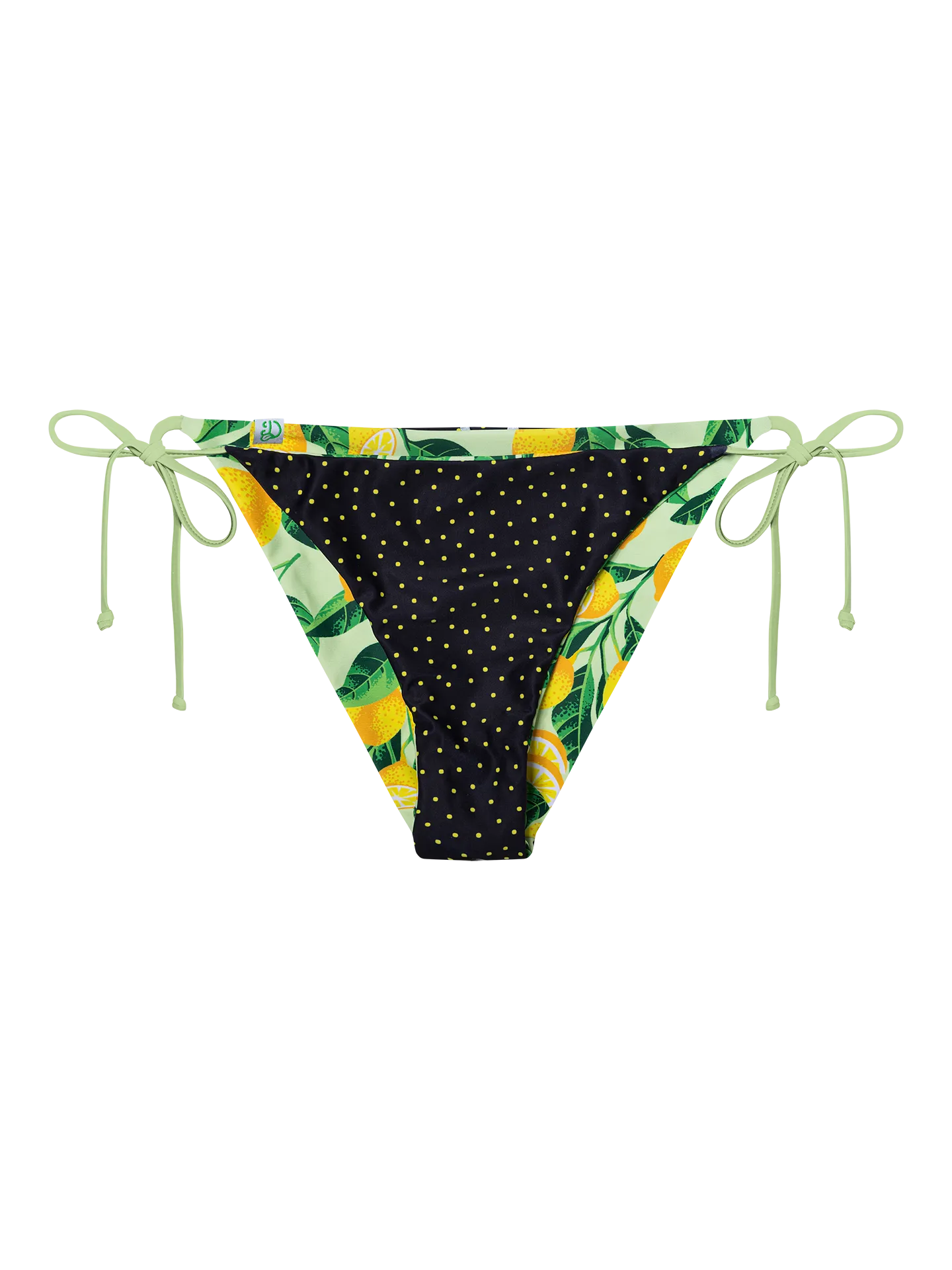 bikini-bottom-lemons-7a/7ae2775bf355df54139b5093d25cf97f88319162
