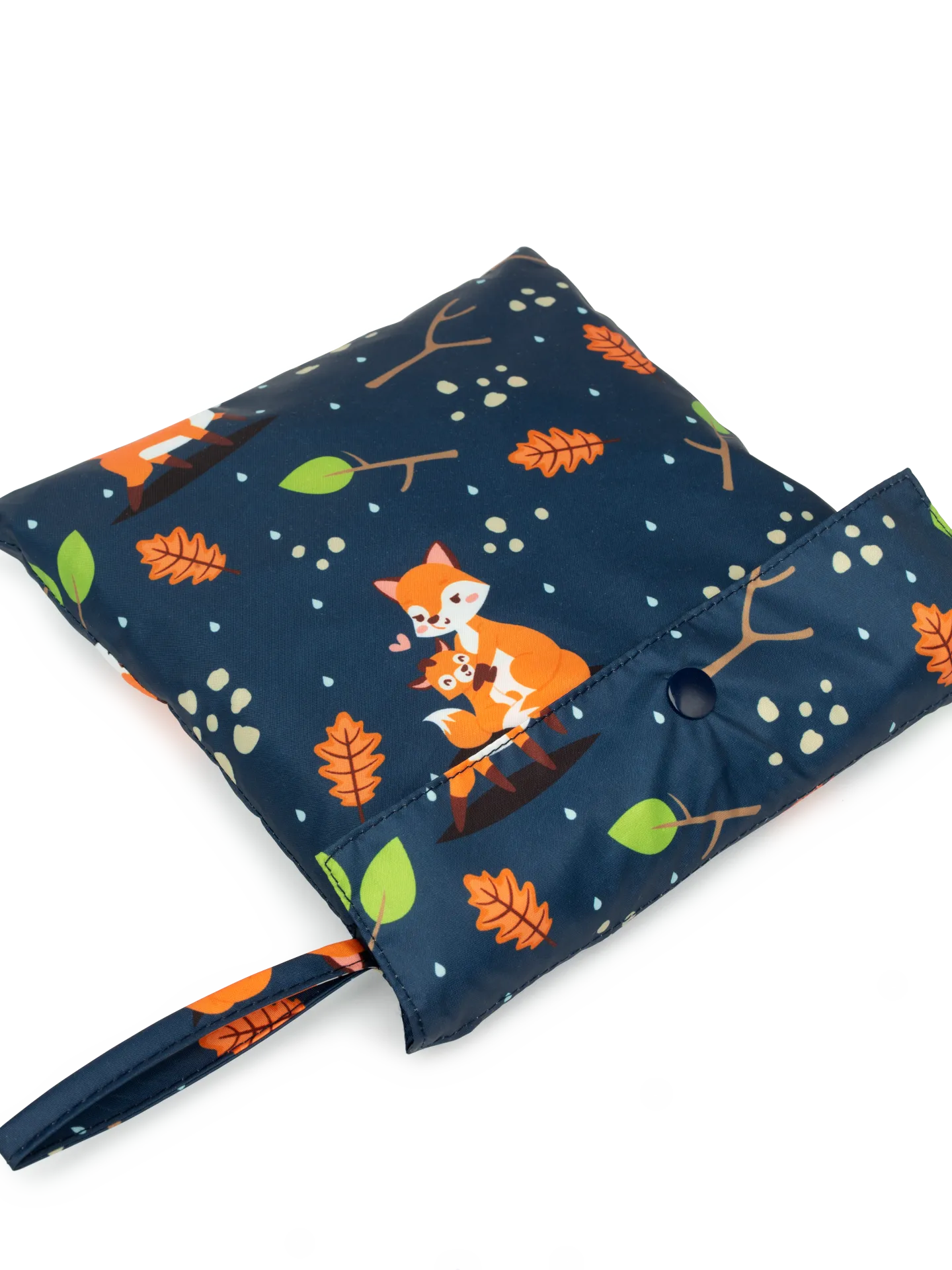 kids-raincoat-fox-in-nature-7a/7aeedd7f13c825ca03b0a05ffd34b56bcf4d8667