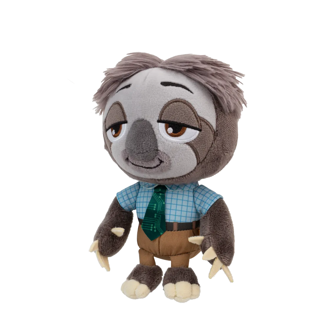 zootopia-plush-toy-flash-18-cm-6d/6d80539ac40b04e6c0176fd7163f671b6a01a84c