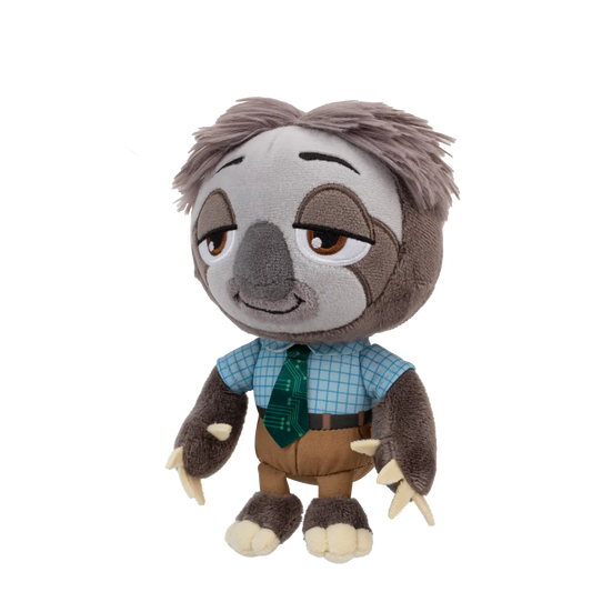 zootopia-plush-toy-flash-18-cm-6d/6d80539ac40b04e6c0176fd7163f671b6a01a84c