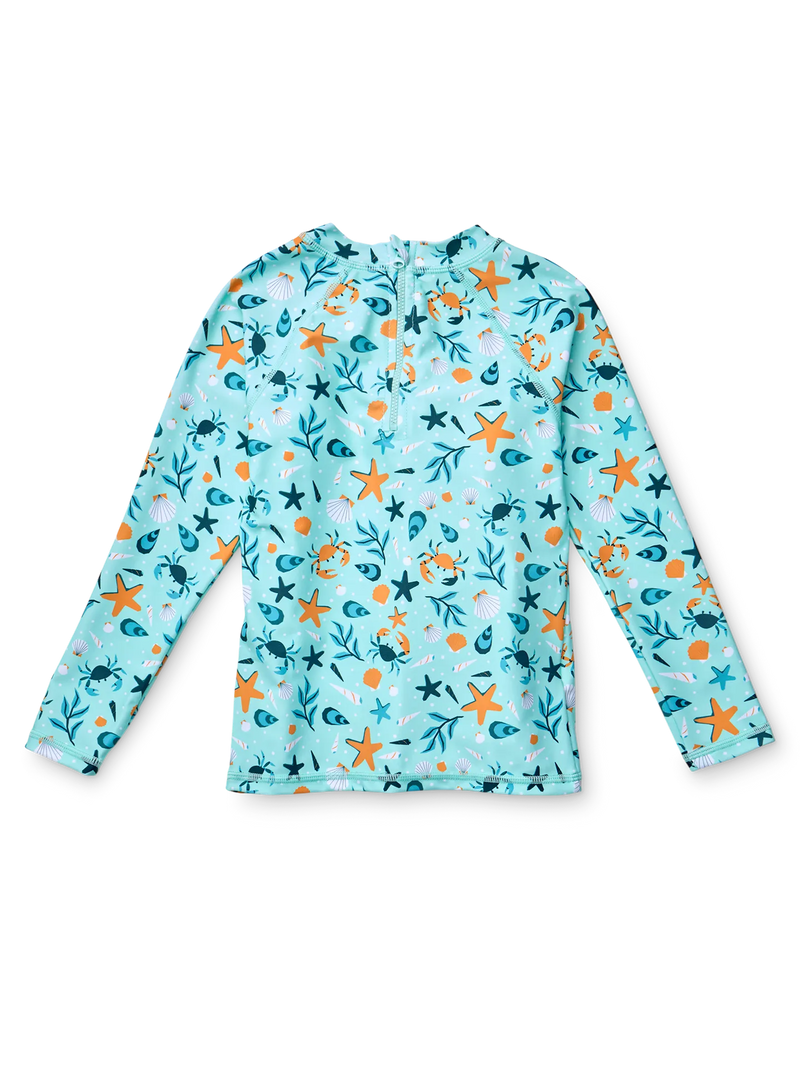 kids-uv-protective-swim-shirt-seashells-7b/7b46a2b45d55d3cfa9321c5d4fe99b460dd3310b
