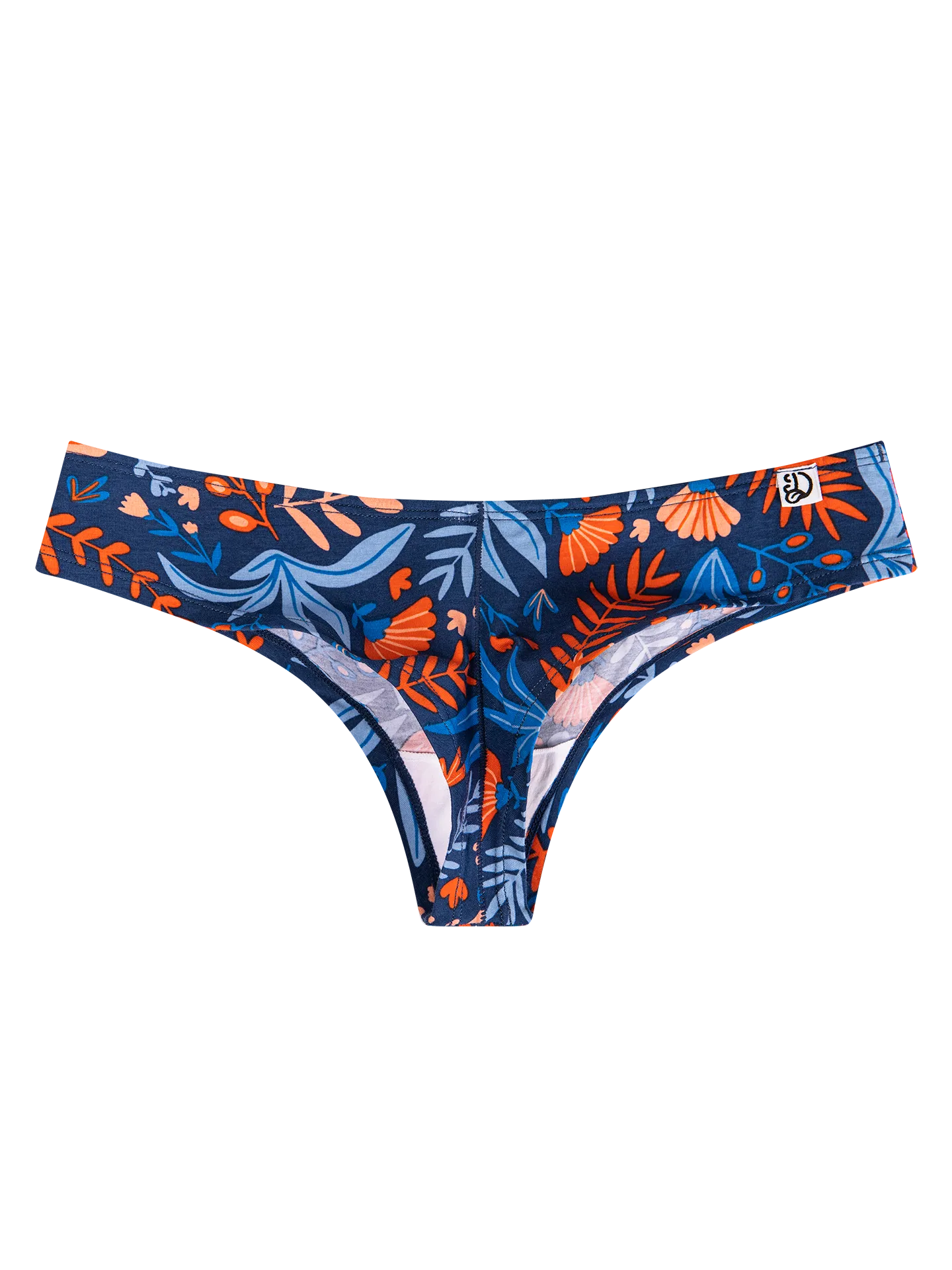 womens-brazilian-panties-coral-7b/7b7efb8492ebbca71e3c15bc8532937bb4572bcd
