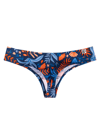 womens-brazilian-panties-coral-7b/7b7efb8492ebbca71e3c15bc8532937bb4572bcd