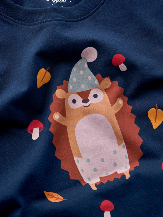 kids-pyjamas-hedgehog-mushrooms-7b/7b99b14e5d2339c03b9bf9a78160d300c0770873