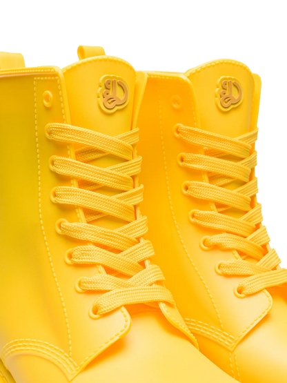yellow-womens-rain-boots-7b/7b9b778bee9ff846d0b0ff7e5f6b48355da6ae78