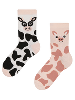 kids-socks-cow-piggie-1-c6/c6a4a26726c6388f8032afa24766fcdb3f6c0c66