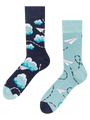 bamboo-regular-socks-paper-planes-clouds-7b/7bab7de6cc9e1db9d0ed484c46ab56f82c94c340