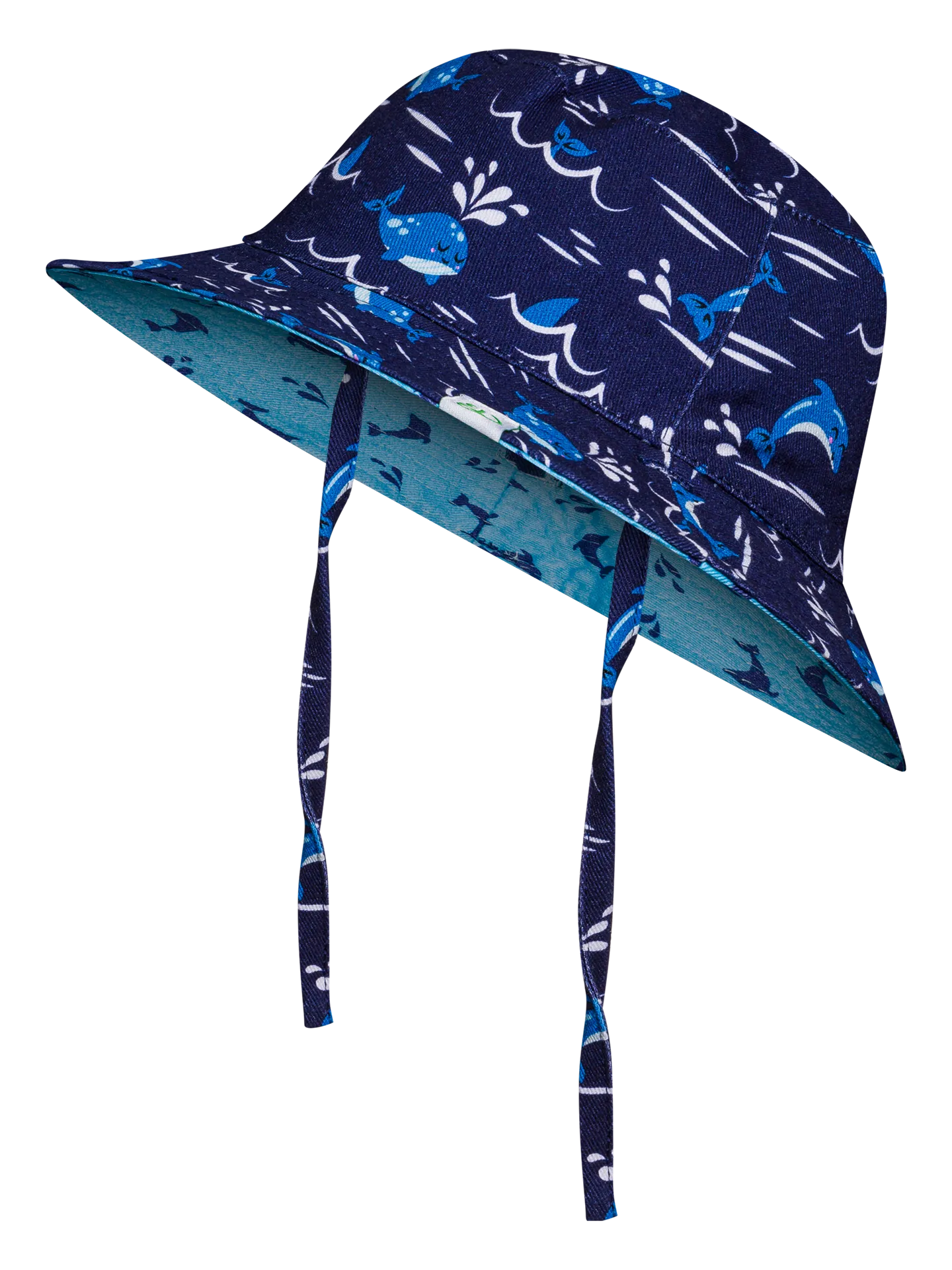 kids-bucket-hat-happy-whale-7b/7bdc9be9f4176b62b391e7c55c9b92c9923a8ef1