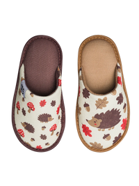kids-slippers-forest-hedgehog-7b/7bdf4a8ed2d30a3d559ade874dda25c442855ae8