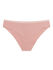 cappuccino-brown-womens-briefs-1-71/71c303234cde15d4746fbb6b1502b34d51ec6c2f