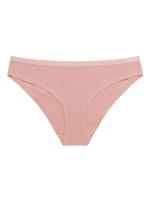 cappuccino-brown-womens-briefs-1-71/71c303234cde15d4746fbb6b1502b34d51ec6c2f