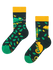 kids-socks-hunting-chameleon-7c/7c1922d2ce2b8770b53fdfa64af65c2925c80417