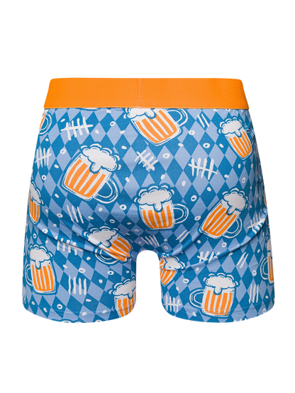 mens-trunks-beer-counting-okt-18/18ea276a3e2b34ac823c1e5860e5c517b7a7438e