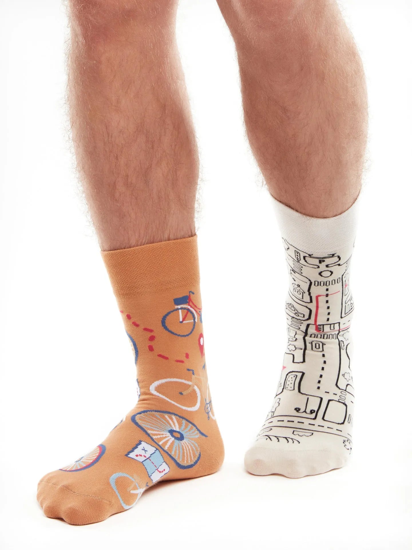 regular-socks-city-bike-2f/2f2d14405fd820db3b160b569f4727909a1f027c