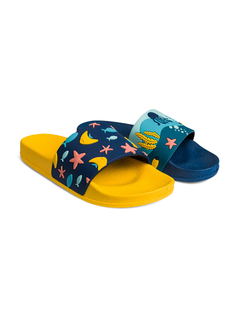 kids-slides-coral-world-7c/7c743698dd9a230d8c4823f0f3f30a2f0d1d6d50