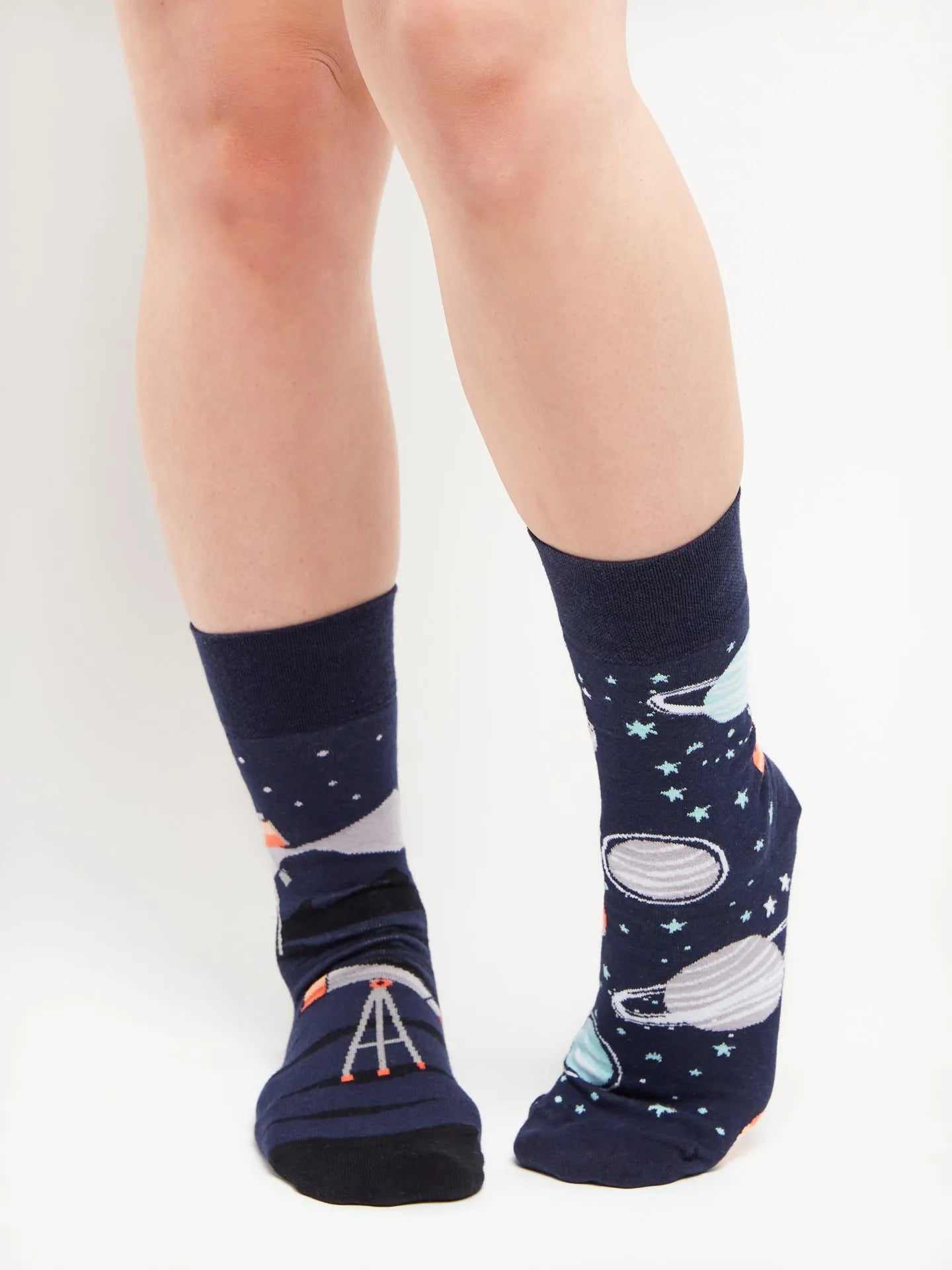 regular-socks-cosmos-7c/7c97db15dc42d21c5710a8f7d2c2427aa11ef409