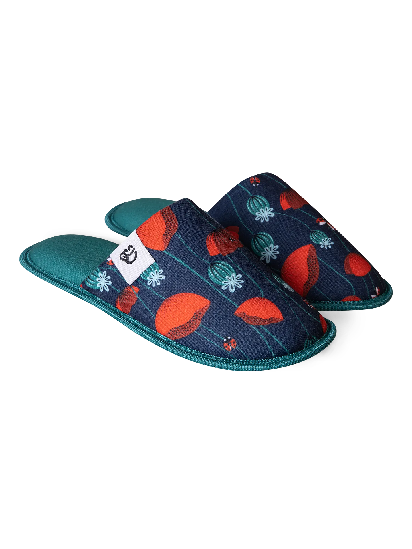 slippers-ladybugs-poppy-flowers-7c/7cc94c6ccafe2760189f4861da2203b11f3f4e18