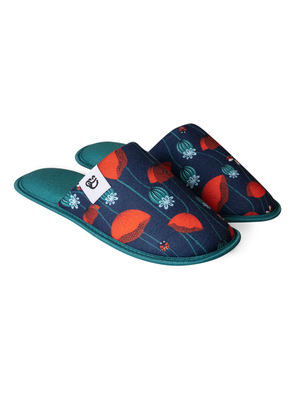 slippers-ladybugs-poppy-flowers-7c/7cc94c6ccafe2760189f4861da2203b11f3f4e18