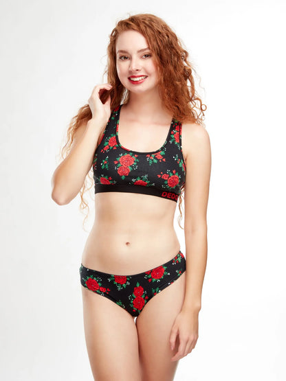 womens-bralette-roses-f2/f2211e936ccb4defd3f359bdb8a512f67fc2d220
