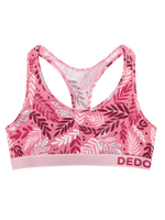 womens-bralette-pink-leaves-9b/9b7e006a1ed8e5d137da99195b91b33393aeec2f