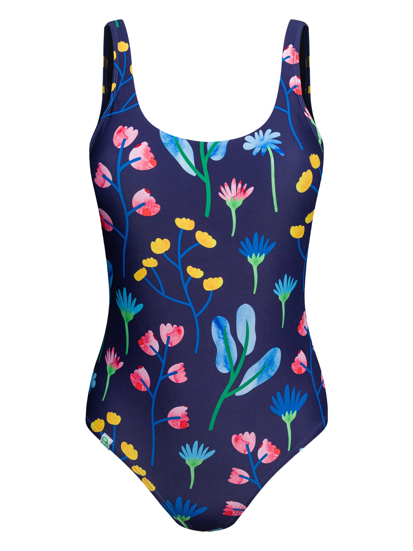 one-piece-swimsuit-aquarelle-flowers-b0/b0b71aa27203be1eddb423300f94c688235af431
