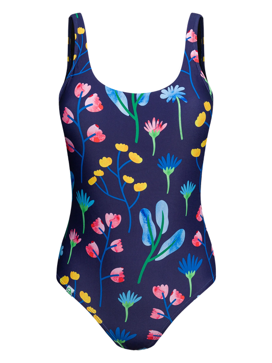 one-piece-swimsuit-aquarelle-flowers-b0/b0b71aa27203be1eddb423300f94c688235af431