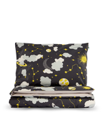 bedding-set-starry-night-sky-c0/c0e78edc2b9d491408d7689541caecec7be570ac