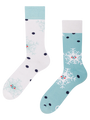 warm-socks-happy-snowflakes-7d/7d9da0109044c929f5a00f16140a255b093a1121