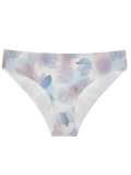 Nahtlose Höschen für Damen Morgenblüten