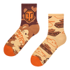 Crewsocken World of Tanks Kritischer Treffer