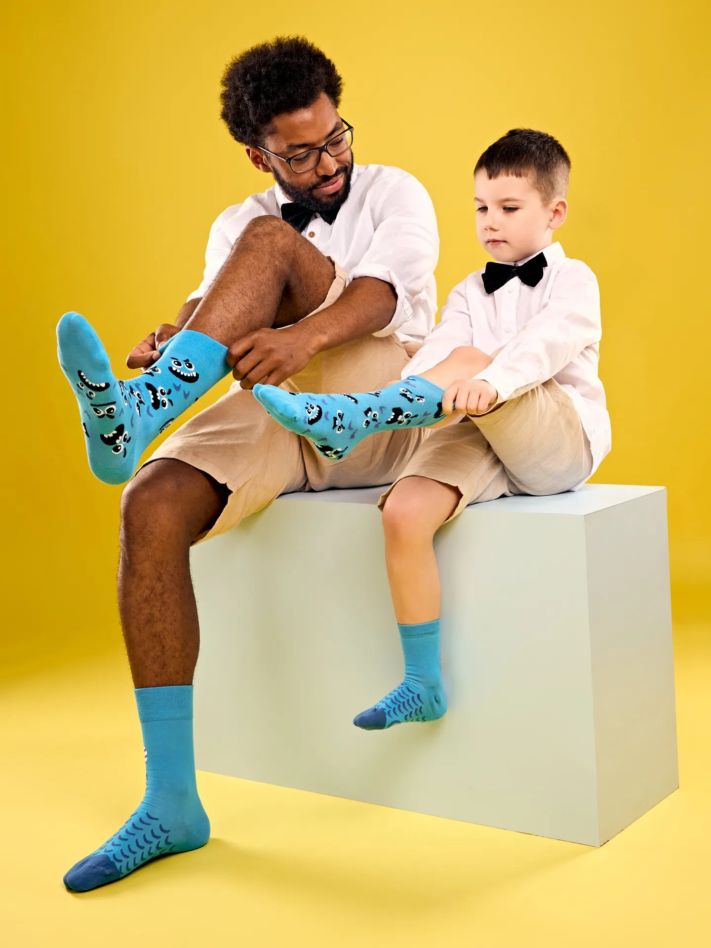 kids-socks-monster-7e/7e2079f37c970a939f8da6824c462c32d7a89323